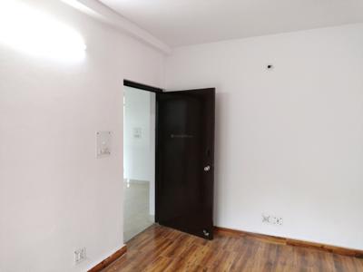 Bedroom Image of 1800 Sq.ft 3 BHK Apartment / Flat for sale in Bandhu Vihar, Sector 10 Dwarka New Delhi for Rs. 30600000