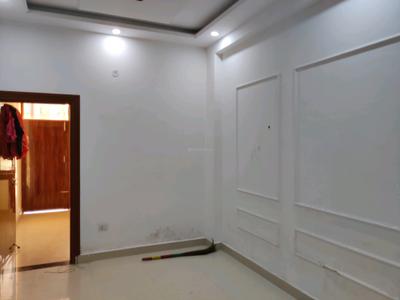 Living Room Image of 900 Sq.ft 3 BHK Builder Floor for sale in Ved Vihar Ghaziabad for Rs. 3393860