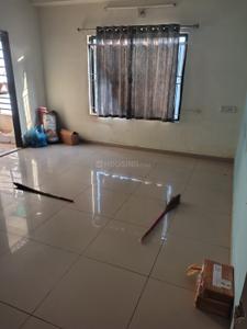 Hall Image of 1000 Sq.ft 2 BHK Apartment / Flat for rent in Undera Vadodara for Rs. 10000