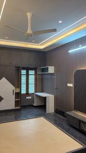 Hall Image of 1200 Sq.ft 4 BHK Duplex for sale in Lalitaddripura Mysore for Rs. 18000000