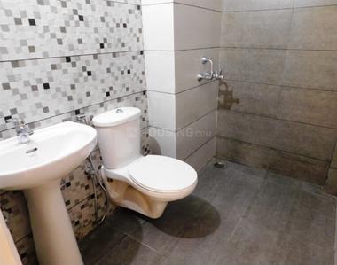 Image of 1200 Sq.ft 2 BHK Apartment / Flat for rent in APS Highland Park, Bhabat, Zirakpur for Rs. 25000