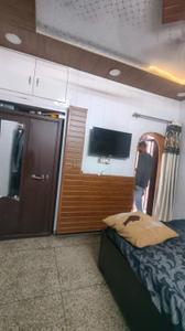 4 BHK Duplex