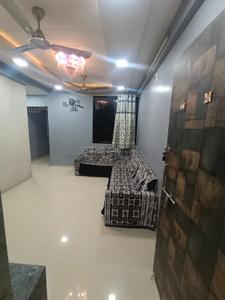 Hall Image of 1430 Sq.ft 2 BHK Apartment / Flat for rent in Dev Castle, Isanpur Ahmedabad for Rs. 16000