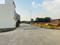 Nagpur Residential Plots  Main Image 1