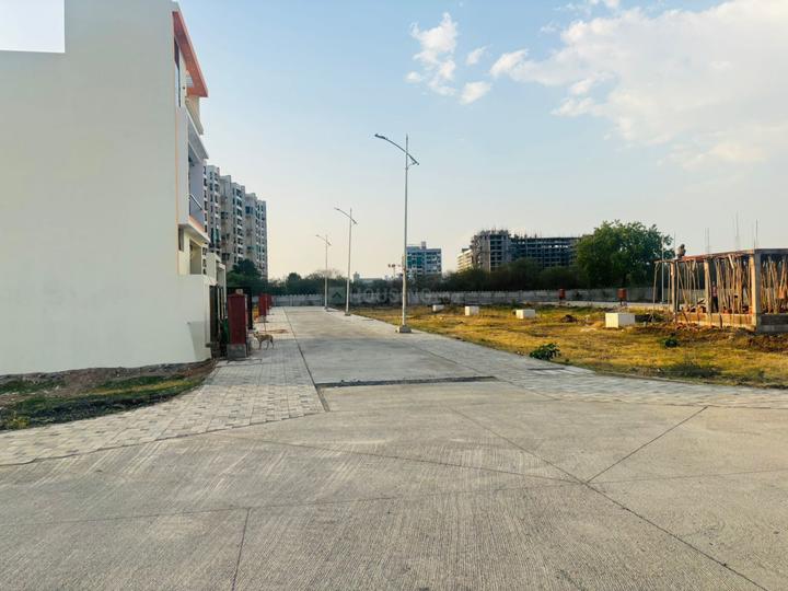 Nagpur Residential Plots  Main Image 1