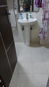 Image of 1480 Sq.ft 3 BHK Apartment / Flat for sale in Saya Zenith, Indirapuram, Ghaziabad for Rs. 16500000