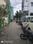 KK Nagar Main Image 1
