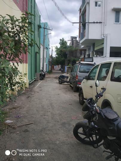 KK Nagar Main Image 1