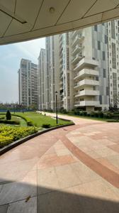 Building Image of 2572 Sq.ft 4 BHK Apartment / Flat for sale in Janta Falcon View, JLPL Industrial Area Mohali for Rs. 37000000