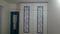 SHIKHAR TOWERS Bedroom 1