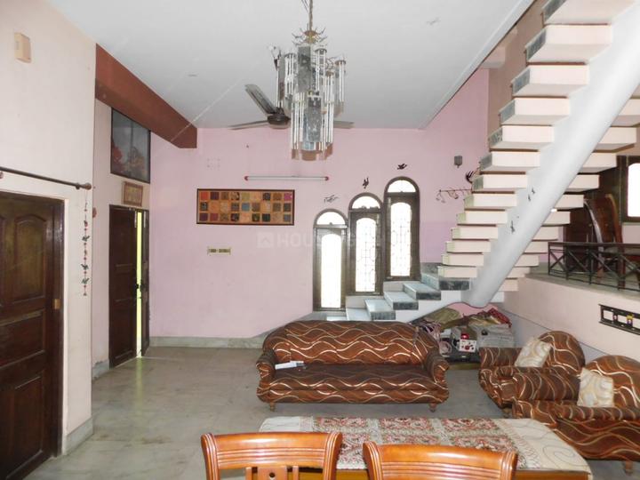 Atghara, Nayabad Main Image 1