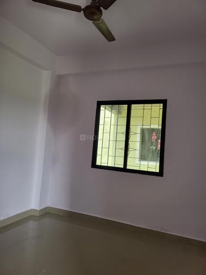 Green city  Main Image 1