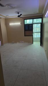 Bedroom Image of 1000 Sq.ft 2 BHK Apartment / Flat for sale in The Antriksh Sagar Residency, Sector 62 Noida for Rs. 12200000