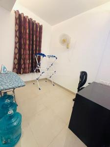 Hall Image of 1320 Sq.ft 2 BHK Apartment / Flat for sale in Central Park The Room, Sector 48 Gurgaon for Rs. 27000000