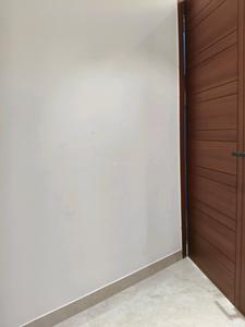 Servant Room Image of 1900 Sq.ft 4 BHK Builder Floor for sale in Sector 52 Gurgaon for Rs. 36000000