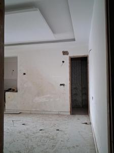 Main Entrance Image of 1050 Sq.ft 2 BHK Apartment / Flat for sale in Sector 101 Noida for Rs. 4800000