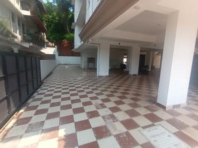 Image of 1250 Sq.ft 2 BHK Apartment / Flat for sale in Porvorim, Goa for Rs. 11000000
