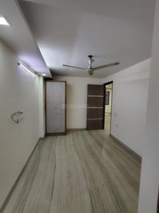 Hall Image of 1800 Sq.ft 3 BHK Independent House for rent in Mansarover Garden New Delhi for Rs. 60000