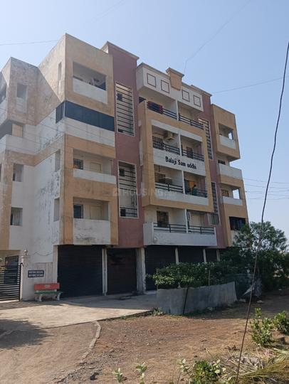 Balaji Samruddhi Main Image 1