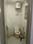 Saket Bathroom 1