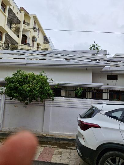 Ravindra Vihar Main Image 1