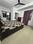 Saket Bedroom 1