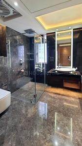 Image of 2300 Sq.ft 3 BHK Apartment / Flat for sale in Ideal Heights, Raja Bazar, Kolkata for Rs. 28000000