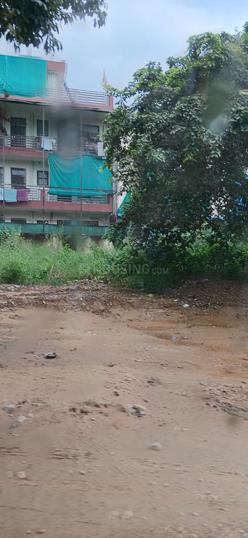 Islampur Village, Sector 38 Main Image 1