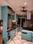 Kasba Green View Kitchen 1