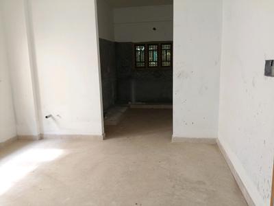 Dining Area Image of 1900 Sq.ft 3 BHK Builder Floor for sale in Vijayanagar Bengaluru for Rs. 23000000