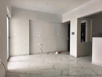 Living Room Image of 1316 Sq.ft 3 BHK Apartment / Flat for sale in Rahul Aston, Hinjawadi Pune for Rs. 12500000