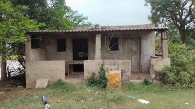 Image of 23270 Sq.ft Residential Plot / Land for sale in Keesara, Secunderabad for Rs. 71875000