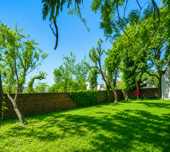 Image of 670 Sq.ft Residential Plot / Land for sale in Mussoorie Road, Dehradun for Rs. 35510000