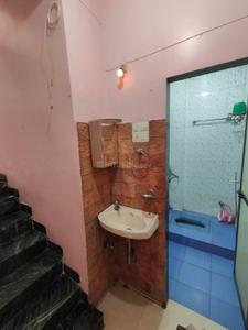 Image of 1102 Sq.ft 2 BHK Apartment / Flat for sale in Vashi, Navi Mumbai for Rs. 21200000