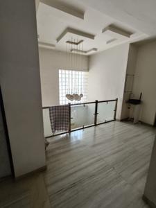 Hall Image of 3150 Sq.ft 4 BHK Independent House for sale in Paldi Ahmedabad for Rs. 45000000