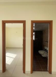Hall Image of 500 Sq.ft 1 BHK Apartment / Flat for sale in Prestige Jindal City, Anchepalya Bengaluru for Rs. 8500000