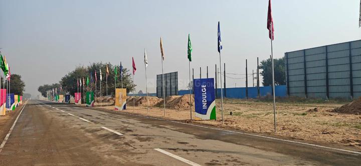 Manesar Main Image 1