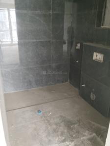 Image of 2250 Sq.ft 4 BHK Builder Floor for sale in Navraj The Antalya, Sector 37D, Gurgaon for Rs. 24500000