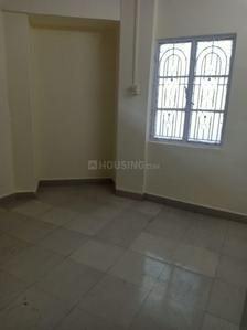 Bedroom Image of 550 Sq.ft 2 BHK Apartment / Flat for rent in Samarth Nagar Aurangabad for Rs. 20000