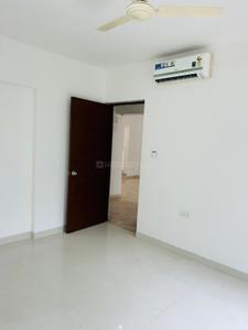 Bedroom Image of 1600 Sq.ft 3 BHK Apartment / Flat for sale in Yashada Vantage Twenty One, Pimple Saudagar Pune for Rs. 19000000