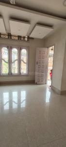 Hall Image of 1200 Sq.ft 2 BHK Builder Floor for rent in Beltola Guwahati for Rs. 18000