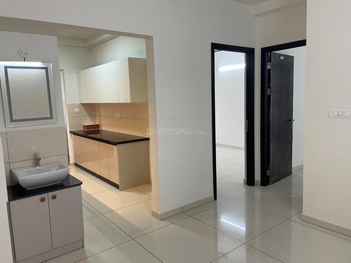 Navami Landmaark Main Image 1