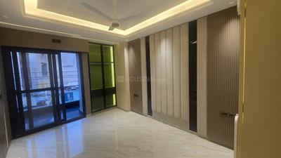 Bedroom Image of 2150 Sq.ft 4 BHK Builder Floor for sale in Indirapuram Ghaziabad for Rs. 31000000