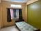 Power house housing Bedroom 1