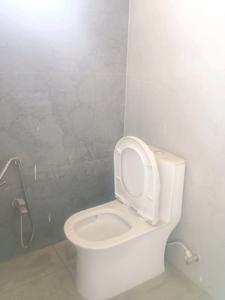 Bedroom One Image of 2200 Sq.ft 3 BHK Builder Floor for sale in Nagole Hyderabad for Rs. 13750000
