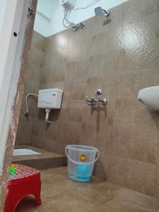 Image of 1000 Sq.ft 2 BHK Apartment / Flat for rent in Bicholi Hapsi, Indore for Rs. 11900