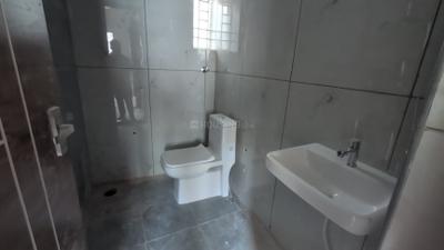 Image of 1300 Sq.ft 2 BHK Builder Floor for rent in Wilson Garden, Bengaluru for Rs. 35000