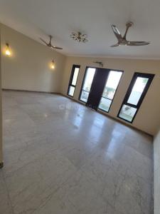 5 BHK Villa