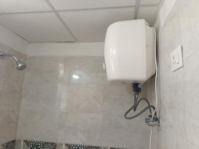 Image of 800 Sq.ft 2 BHK Apartment / Flat for sale in Sector 63, Gurgaon for Rs. 11100000