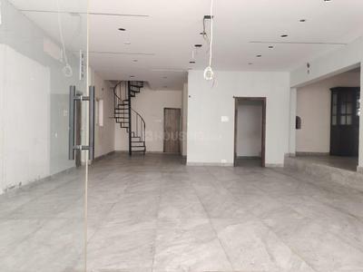Hall Image of 3750 Sq.ft 4 BHK Duplex for sale in Banjara Hills Hyderabad for Rs. 157700000